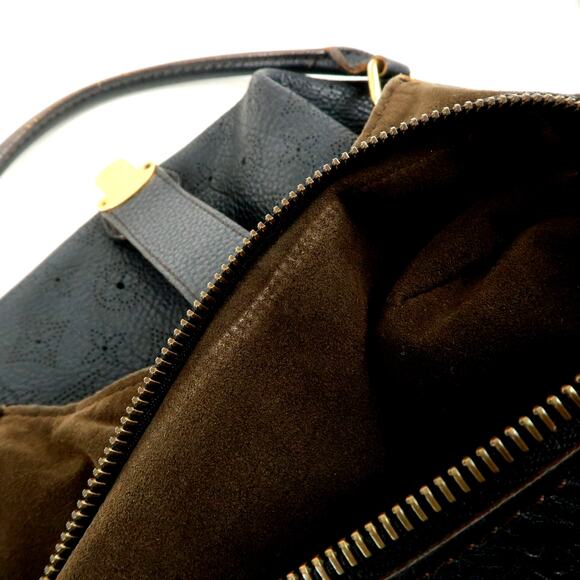 💎✨HOT BUY✨💎Authentic LOUIS VUITTON Mahina L - Picture 14 of 16